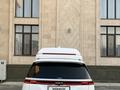 Kia Carnival 2023 года за 27 000 000 тг. в Алматы – фото 8