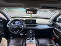 Chery Tiggo 8 Pro 2022 года за 9 000 000 тг. в Караганда – фото 13