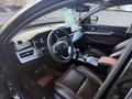 Chery Tiggo 8 Pro 2022 года за 9 000 000 тг. в Караганда – фото 14