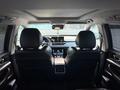 Chery Tiggo 8 Pro 2022 года за 9 000 000 тг. в Караганда – фото 15