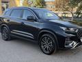 Chery Tiggo 8 Pro 2022 года за 9 000 000 тг. в Караганда – фото 5