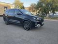 Chery Tiggo 8 Pro 2022 года за 9 000 000 тг. в Караганда – фото 6