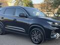 Chery Tiggo 8 Pro 2022 года за 9 000 000 тг. в Караганда – фото 7