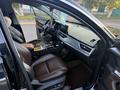 Chery Tiggo 8 Pro 2022 года за 9 000 000 тг. в Караганда – фото 9