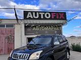 Toyota Land Cruiser Prado 2008 годаfor11 500 000 тг. в Жанаозен