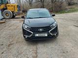 ВАЗ (Lada) XRAY 2018 года за 4 300 000 тг. в Талдыкорган – фото 3