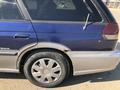 Subaru Legacy 1996 годаүшін1 300 000 тг. в Талдыкорган – фото 5