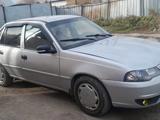 Daewoo Nexia 2012 годаfor1 400 000 тг. в Алматы – фото 2