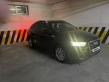 Audi Q3 2014 годаүшін7 700 000 тг. в Алматы – фото 5