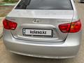 Hyundai Elantra 2007 годаүшін2 700 000 тг. в Астана – фото 5