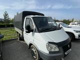 ГАЗ ГАЗель 2012 годаүшін4 500 000 тг. в Уральск – фото 2