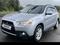 Mitsubishi ASX 2012 года за 6 000 000 тг. в Караганда