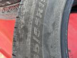 Летние шины Nexen 235/55/19 за 35 000 тг. в Туздыбастау