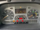 Mercedes-Benz  Atego 2006 года за 25 500 000 тг. в Алматы – фото 4