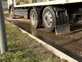 Mercedes-Benz  Atego 2006 года за 25 500 000 тг. в Алматы – фото 17