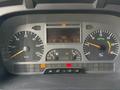 Mercedes-Benz  Atego 2006 года за 25 500 000 тг. в Алматы – фото 5