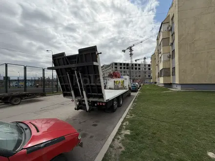 Mercedes-Benz  Atego 2006 года за 25 500 000 тг. в Алматы – фото 6