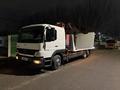 Mercedes-Benz  Atego 2006 года за 25 500 000 тг. в Алматы – фото 7