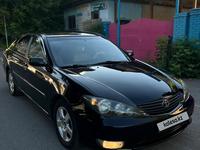 Toyota Camry 2003 годаfor5 800 000 тг. в Астана