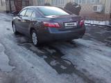 Toyota Camry 2006 годаfor6 200 000 тг. в Талдыкорган – фото 5