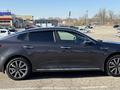 Kia Optima 2020 года за 8 200 000 тг. в Алматы – фото 3
