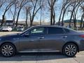 Kia Optima 2020 года за 8 200 000 тг. в Алматы