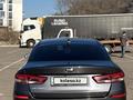 Kia Optima 2020 года за 8 200 000 тг. в Алматы – фото 6