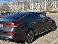 Kia Optima 2020 года за 8 200 000 тг. в Алматы – фото 5