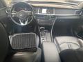 Kia Optima 2020 года за 8 200 000 тг. в Алматы – фото 8