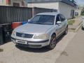 Volkswagen Passat 1997 года за 1 000 000 тг. в Астана