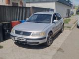 Volkswagen Passat 1997 годаүшін1 000 000 тг. в Астана