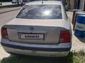 Volkswagen Passat 1997 года за 1 000 000 тг. в Астана – фото 2