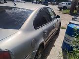 Volkswagen Passat 1997 годаүшін1 000 000 тг. в Астана – фото 3