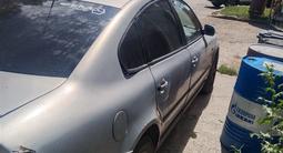 Volkswagen Passat 1997 годаүшін1 000 000 тг. в Астана – фото 3