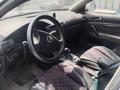 Volkswagen Passat 1997 года за 1 000 000 тг. в Астана – фото 5