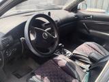 Volkswagen Passat 1997 годаүшін1 000 000 тг. в Астана – фото 5