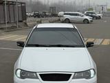 Daewoo Nexia 2013 года за 2 900 000 тг. в Алматы – фото 2