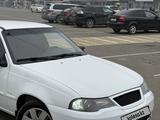Daewoo Nexia 2013 года за 2 900 000 тг. в Алматы – фото 4