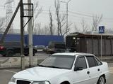 Daewoo Nexia 2013 года за 2 900 000 тг. в Алматы – фото 3