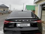 Haval F7x 2022 года за 8 500 000 тг. в Уральск – фото 4