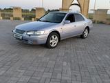 Toyota Camry 1997 года за 3 500 000 тг. в Туркестан