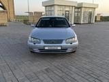 Toyota Camry 1997 года за 3 500 000 тг. в Туркестан – фото 3