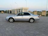 Toyota Camry 1997 года за 3 500 000 тг. в Туркестан – фото 4