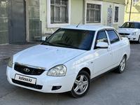 ВАЗ (Lada) Priora 2170 2013 годаүшін2 700 000 тг. в Атырау