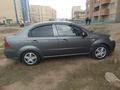 Chevrolet Aveo 2013 годаүшін2 600 000 тг. в Актобе