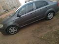 Chevrolet Aveo 2013 годаүшін2 600 000 тг. в Актобе – фото 3