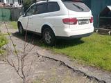 SsangYong Kyron 2014 годаfor5 500 000 тг. в Алматы – фото 4