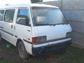 Mazda Bongo 1991 года за 300 000 тг. в Сарыкемер – фото 3