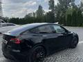 Tesla Model Y 2023 годаүшін17 000 000 тг. в Алматы