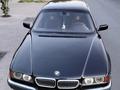 BMW 728 1997 годаүшін3 300 000 тг. в Шымкент – фото 3